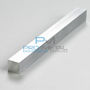 2011 Aluminum Square Bar