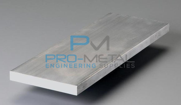 2011 Aluminum Flat Bar_PM-1