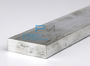 2011 Aluminum Flat Bar_PM-2