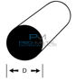 CUSN12 - Bronze Round Bar-PM-3