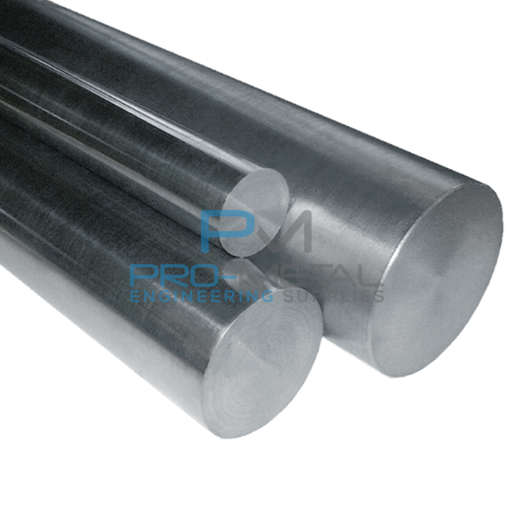 1- Pro-Metal -Cast iron