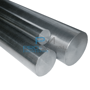 1- Pro-Metal -Cast iron