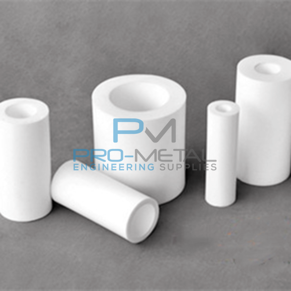1-PTFE - Tube 