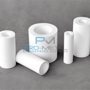 1-PTFE - Tube 