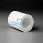 2-PTFE - Tube 