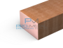 1- Copper Rectangular Bar_ PM