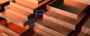 2- Copper Rectangular Bar_ PM