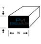 3- Copper Rectangular Bar_ PM
