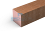 1-Copper Square Bar_PM