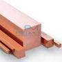 2-Copper Square Bar_PM