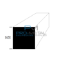 2-Copper Square Bar_PM