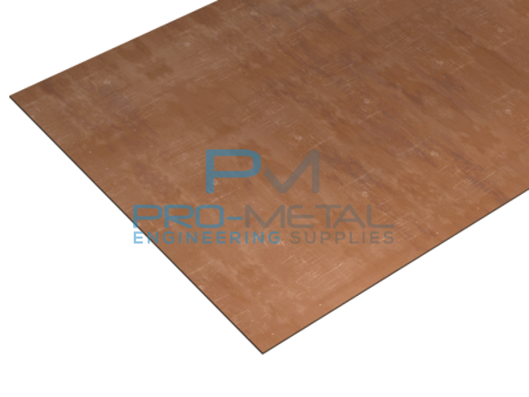 1-Copper Sheet_PM