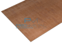 1-Copper Sheet_PM