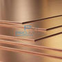 2-Copper Sheet_PM
