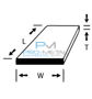 3-Copper Sheet_PM