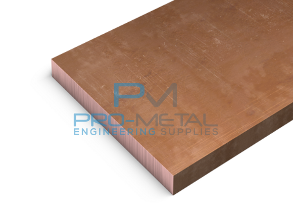 1-Copper Plate-PM