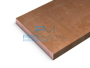 1-Copper Plate-PM