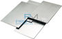 Aluminum_ Sheet -PM-1