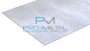 Aluminum_ Sheet -PM-2