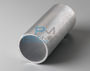 6061 Aluminum Round Tube -PM-1