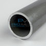 6061 Aluminum Round Tube -PM-2
