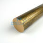 Brass Round Bar-PM-2