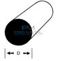 2- Pro-Metal -PTFE