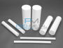 1- Pro-Metal -PTFE