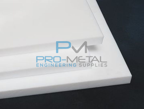 1-PM-PTFE- Sheet