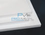 1-PM-PTFE- Sheet