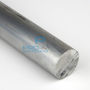7075 Aluminum Round Bar