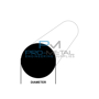 7075 Aluminum Round Bar