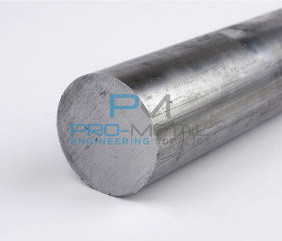 1-Alloy Steel_ 42 cr-PM