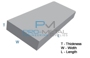 5083 Aluminum Plate